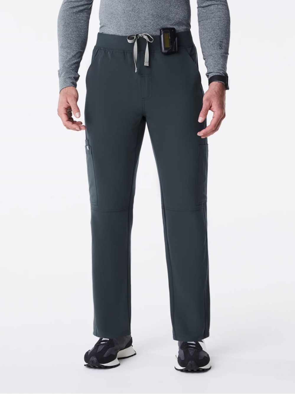 Figs Men’s Scrub Pants